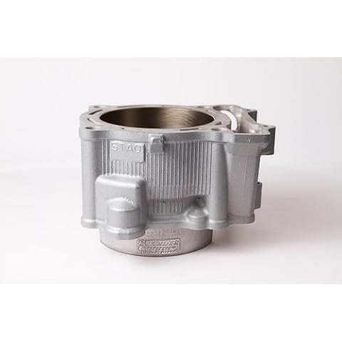 Cylinder Works 20001 Cylinder Cover