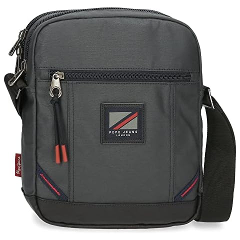 Pepe Jeans Hackney Bandolera Portatablet Cover