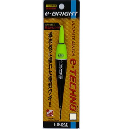 HIROMI(q~) e-eNm O[ 0.5