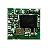 RTL8188EUS RL-UM12BS-8188EUS VViFi Module USpB InteRIFace Long Distance Wall Penetrating King