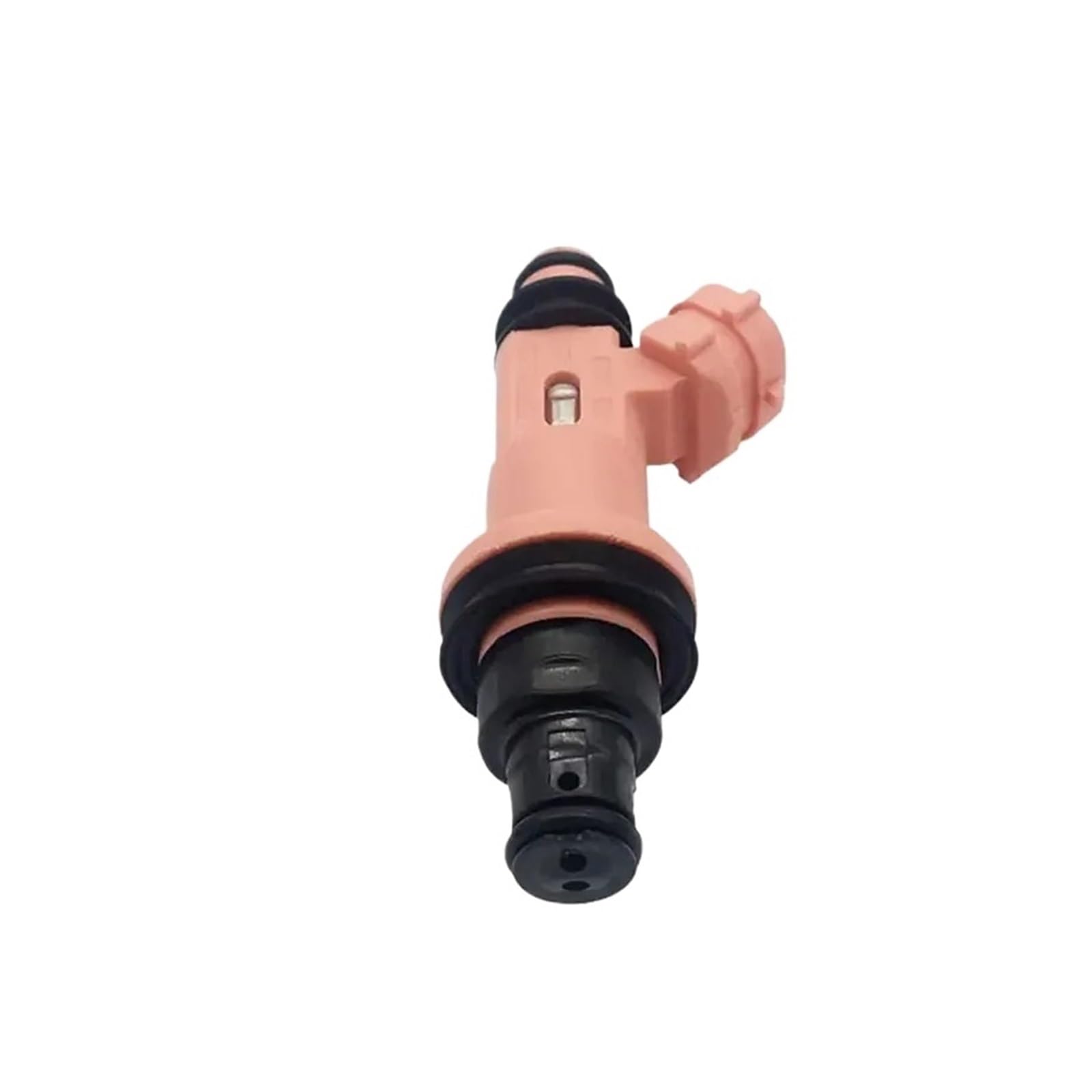 Buse d'injection de Carburant OEM 23209-50030 23250-50030 Buse d'injection de Carburant OEM 2325050030 2320950030