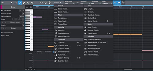 PRESONUS Studio One 4 - Image 8