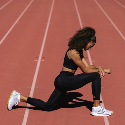 Image of New Balance Women's FuelCell Propel V4 Running Shoe
