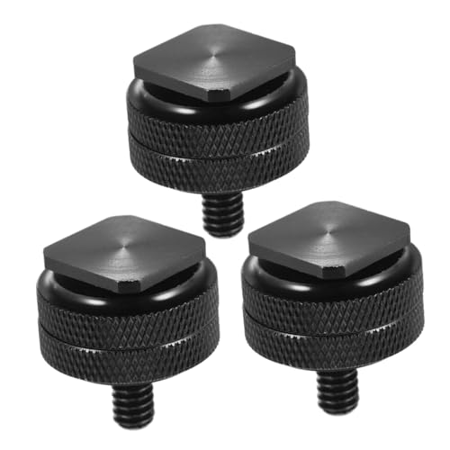 EXQUIMEUBLE 3 OrlWtzbgV[A_v^[ ϋvA~ RpNgy JANZT[݊ Be֗c[