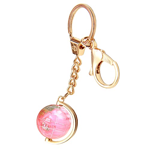 [PICALS] Ki L[z_[ VR nV(sN)  Y fB[X  ] oCN   v[g Mtg ֗ Vv X}[g sBA[X OPP܃^Cv K25 Ki