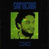 sapucaia alerta ultimas noticias  Sapucaia