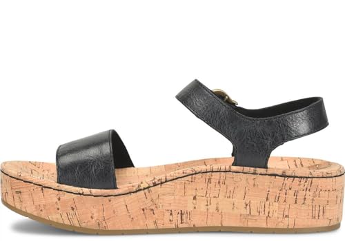 Image of BORN Women's Sari Sandals