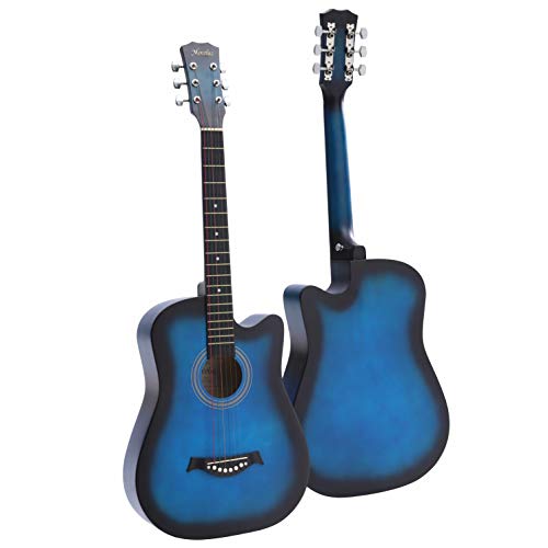 クリスマス ベル 楽器 アコースティックギターの通販 価格比較 価格 Com