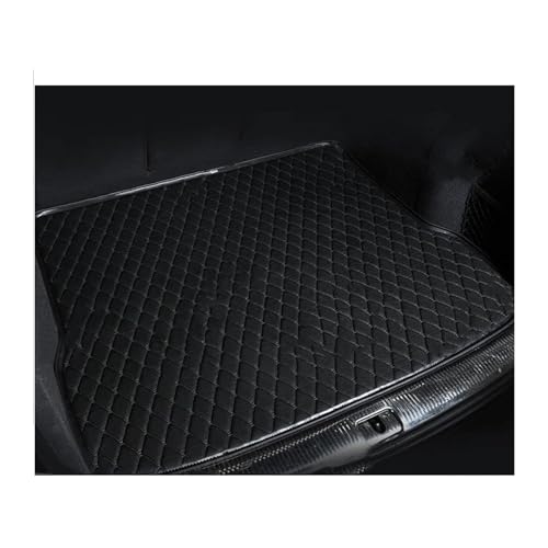 Tapis de coffre Maserati Grecale 2022 tapis de protection pour voyages et loisirs
