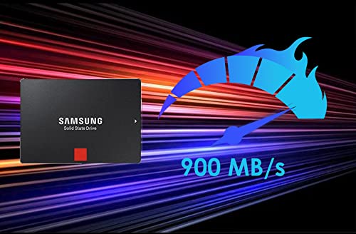 Blackjet VX-2SSD Estación Doble SSD USB 3.2 Gen 2 miniatura 3