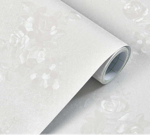 ? ?F? 3m ? SPVC ??  s ???i ?Ah ?? diy ~[ Ƌp|V??(?FԖ??i 60cmX300cm)