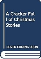 A Cracker Full of Christmas Stories 0385404832 Book Cover