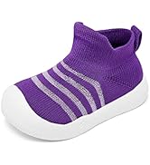 Small manufacture image 16