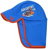 Combinable con la ropa de baño parasol de Arena