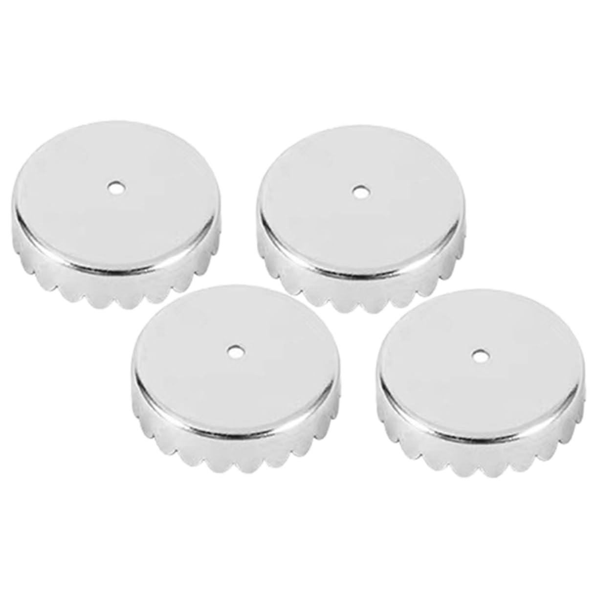 20piezas Soporte De Jabón Inoxidable Magnético De Jabonera Drenante para Ducha y Cocina Accesorios Prácticos para Baño y Lavaplatos