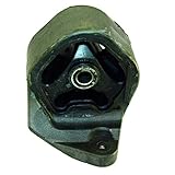 DEA A4504 Rear Engine Mount