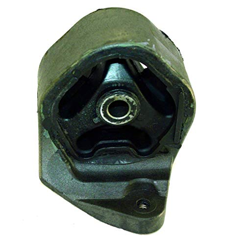 DEA A4504 Rear Engine Mount