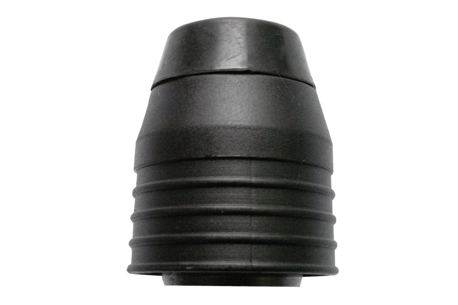SDS Plus Boorhouder Snelspanadapter voor Bosch, Würth, SPIT en Berner