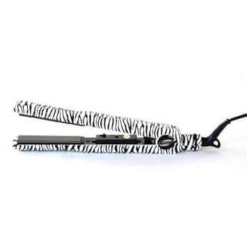 Proliss flat iron zebra Clearance