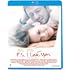 P.S.アイラヴユー(Blu-ray)