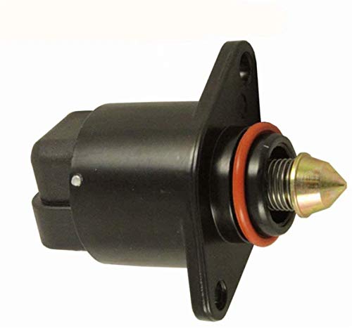 Toowgm Idle Motor Brand Speed Control Valve Oem Fdb1726 17059602 93744675 96434613 Compatible For Chevrolet Aveo Daewoo Kalos Lanos Nubira 1.2 1.4 1.5 1.6 2.0 #TOP6