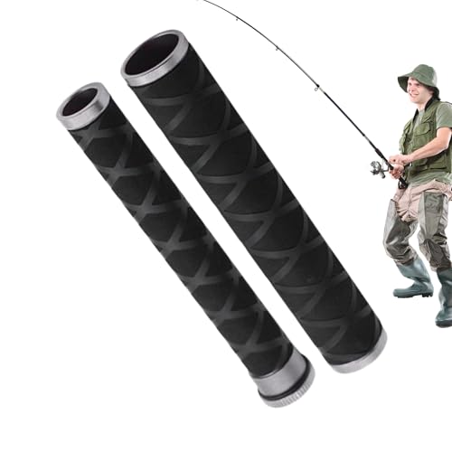 Herramienta para atar nudos de cordón de pesca antideslizamiento portátil