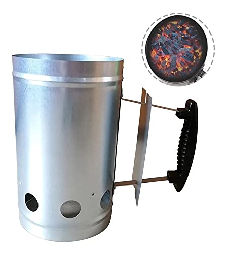 Accesorios De Asador, Personal Care Appliances Imagen adicional