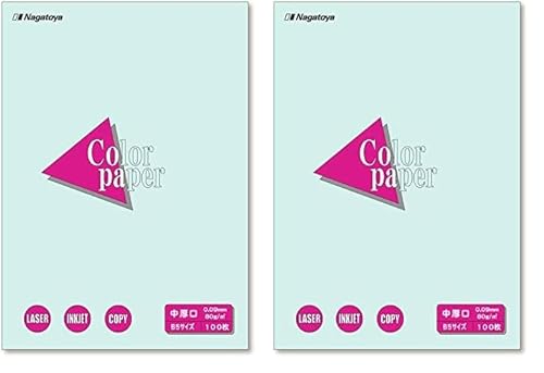 剮X J[y[p[ i-4210 B5 100 F (× 2)