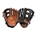 Easton Prime Slowpitch Softball Glove, 12.5