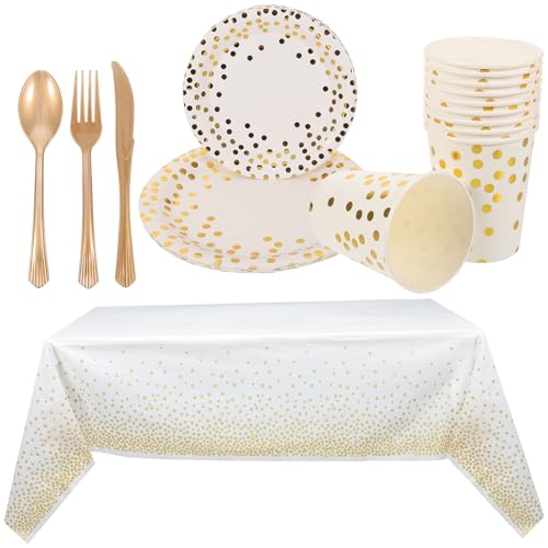 VANZACK �����t�[�h�v���[�g�ƃp�[�e�B�[�p�H��Z�b�g �����h�b�g�� ���R�b�v ���M �i�v�L���܂� �ƒ� �s�N�j�b�N �p�[�e�B�[���� 1Set