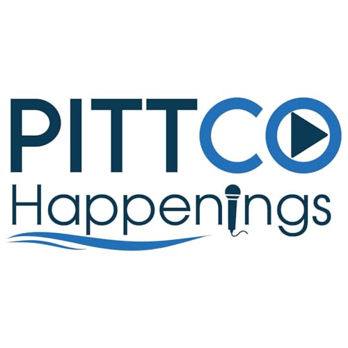 PittCo Happenings cover art