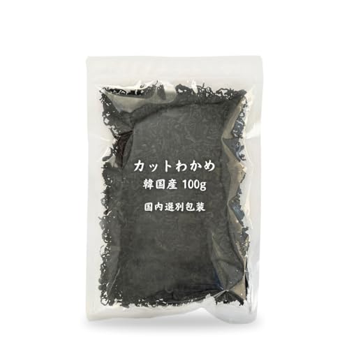 C{ Jbg킩 ؍Y  Iʕ J z 100g 10