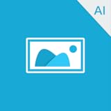 AI Gallery
