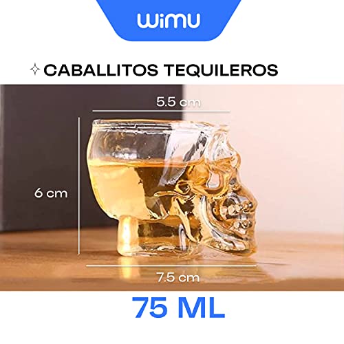 Colorante Para Ropa, Kitchen Imagen adicional