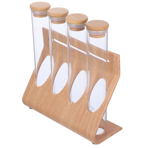 m[uhi R[q[[bN ؐbN ǃZbg R[q[Ԓ̃fBXvCp 4{[Ή ^т₷yʐ݌v