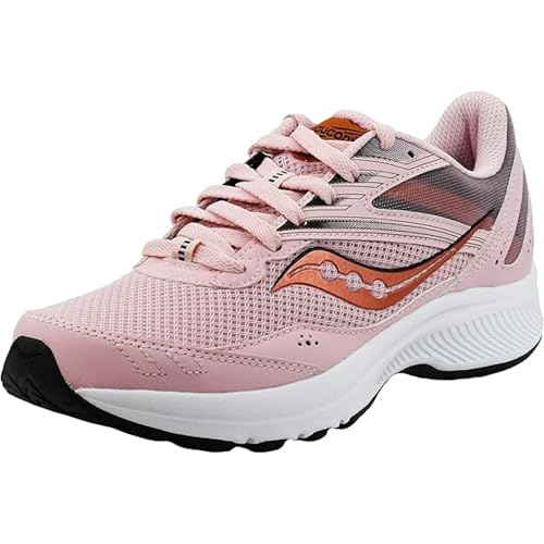 Image of Saucony Women's Cohesion 15 Sneaker