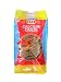 Mann Lake 5 Pounds - Black Soldier Fly Larvae Resealable Bag