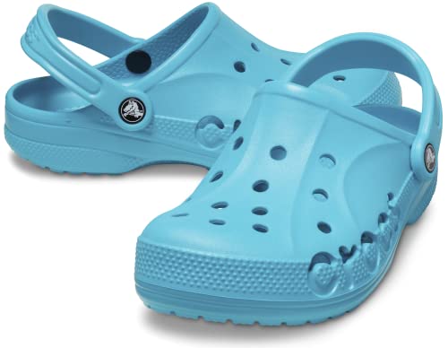 Image of crocs Unisex-Child Classic Sandal Clogs