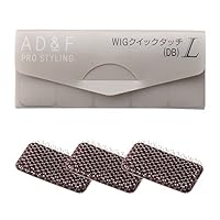 Amazon.co.jp: アデランス フォンテーヌ AD＆F クイックタッチ