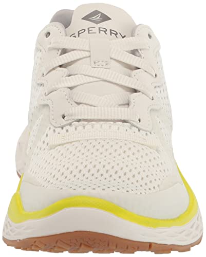 Sperry Men's Headsail Sneaker2