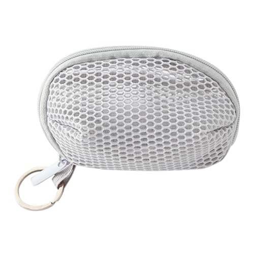 COLLBATH bVfމσ|[` @\yʎ[obO gxpϕiI[KiCU[ sgт q|[^ugC^