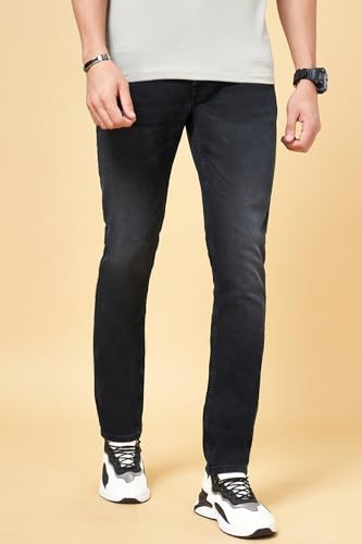 Image of Men Jeans