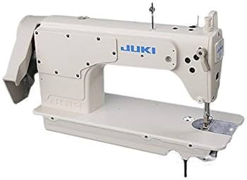 yuki.　0913 Amazon.com: Juki Industrial Lockstitch Sewing Machine for Heavy
