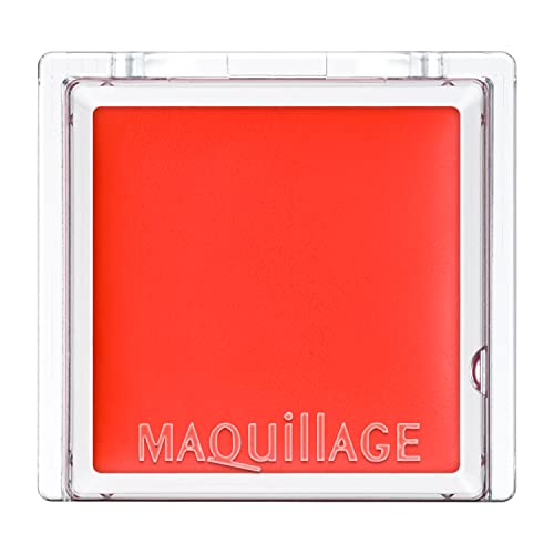 Amazon | マキアージュ (MAQUILLAGE) ドラマティックリップカラー