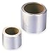 Linear Sleeve Bearing, ID 3/8 in