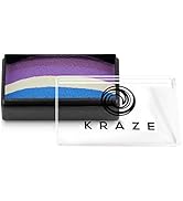 Small manufacture image 10