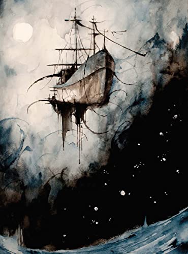 The Gentleman's Hotel - 6