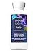 Bath & Body Works Signature Collection Moonlight Path Lotion, 8 fl oz