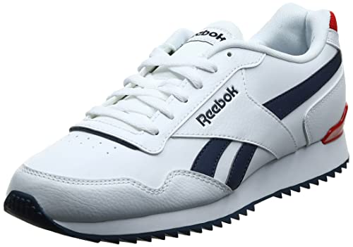 Image of Reebok Mens Royal Glide Rplclp Running Shoes