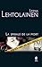 La spirale de la mort
